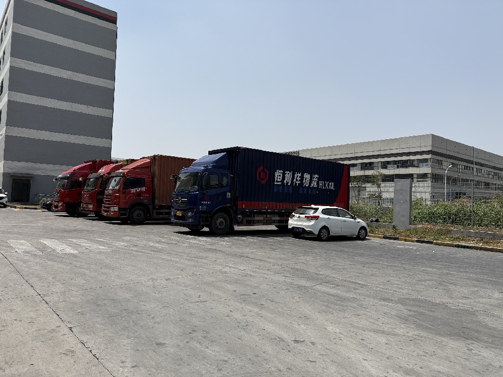 无锡到常熟整车物流公司