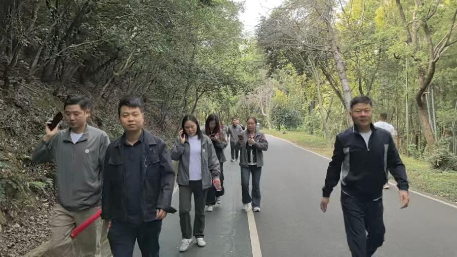 1761789608132934.png 图片.png