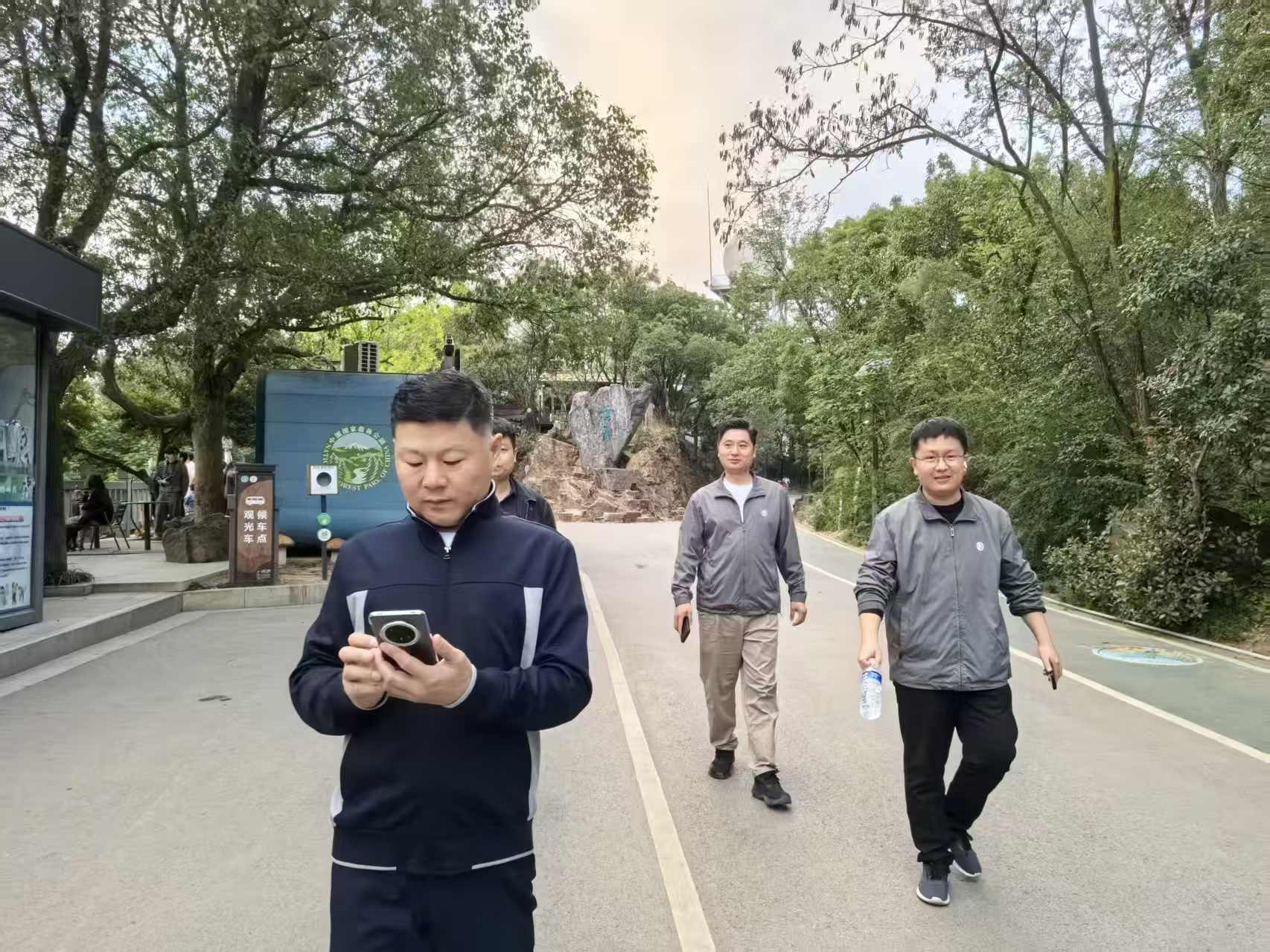 1761789630189288.png 1761789630189288.png