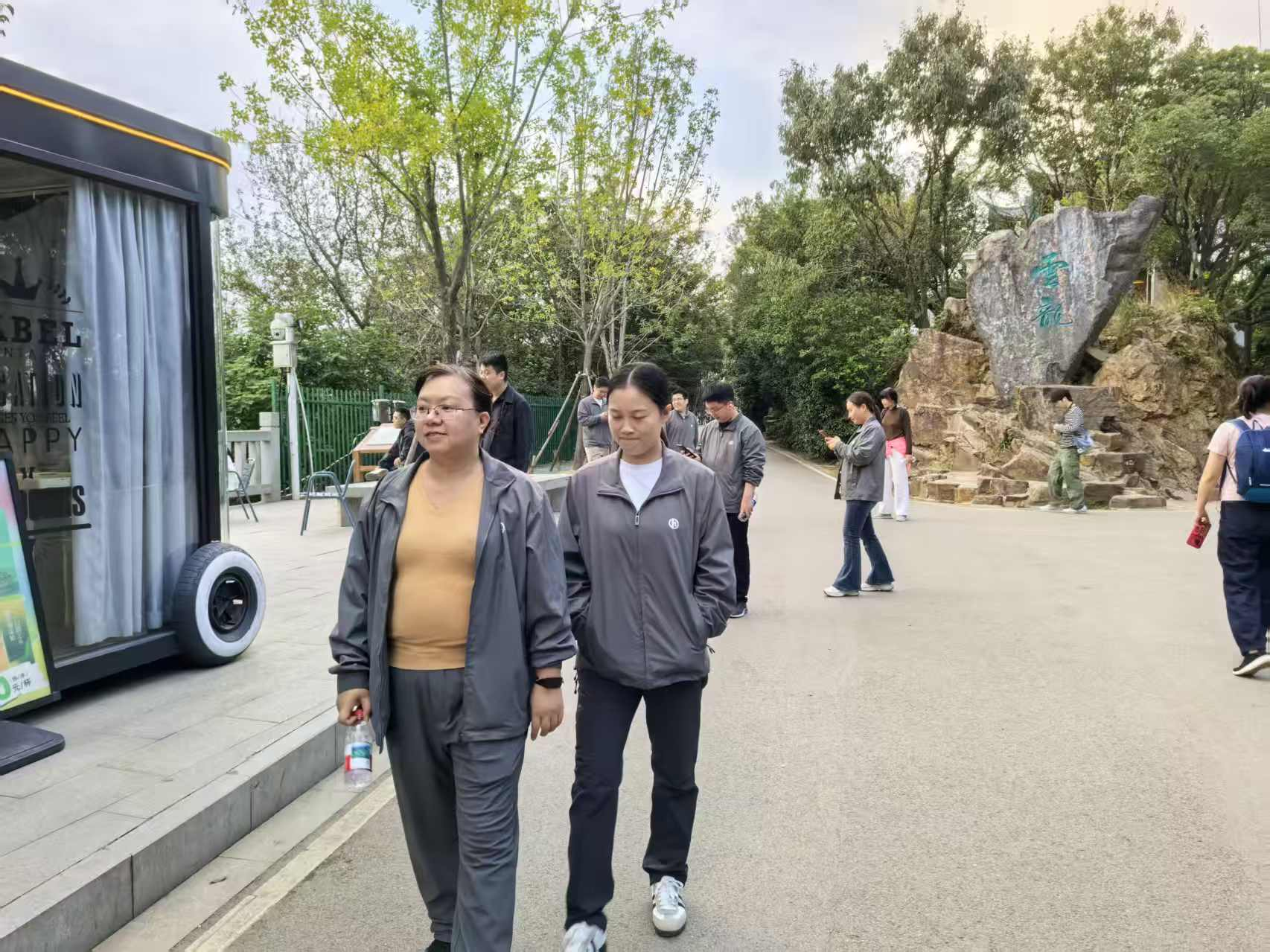 1761789696421288.png 1761789696421288.png