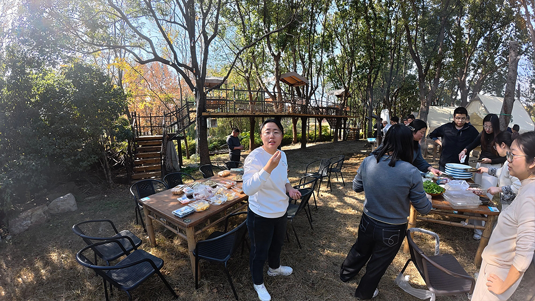 1764555676171870.jpg 7.jpg