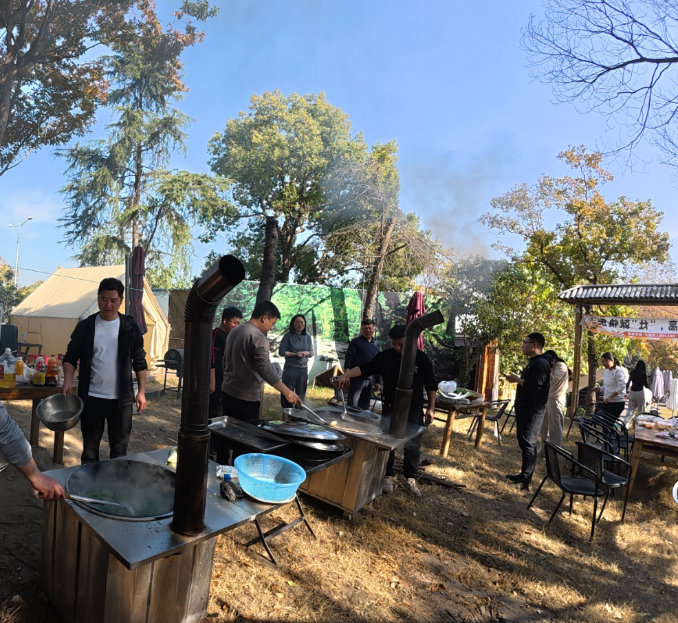 1764555692740815.jpg 6.jpg