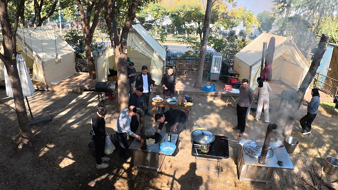 1764555705128996.jpg 4.jpg