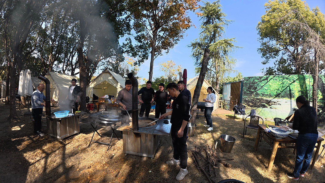 1764555710511755.jpg 3.jpg