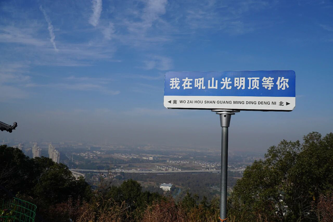 1764555717193950.jpg 2.jpg