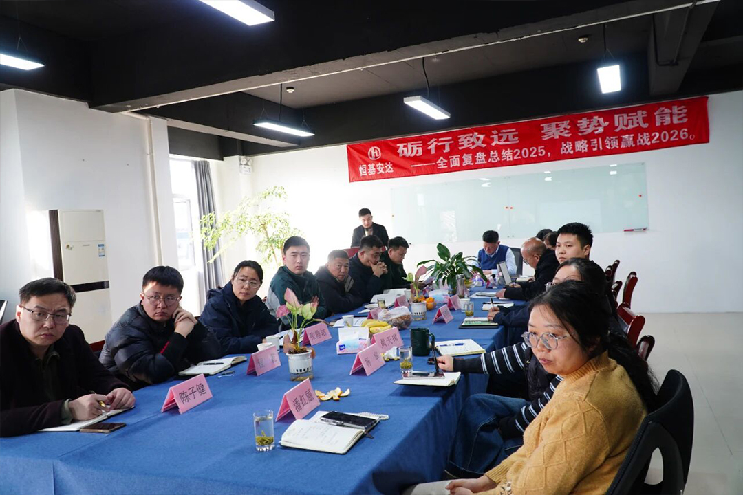 1764555943120840.jpg 10.jpg