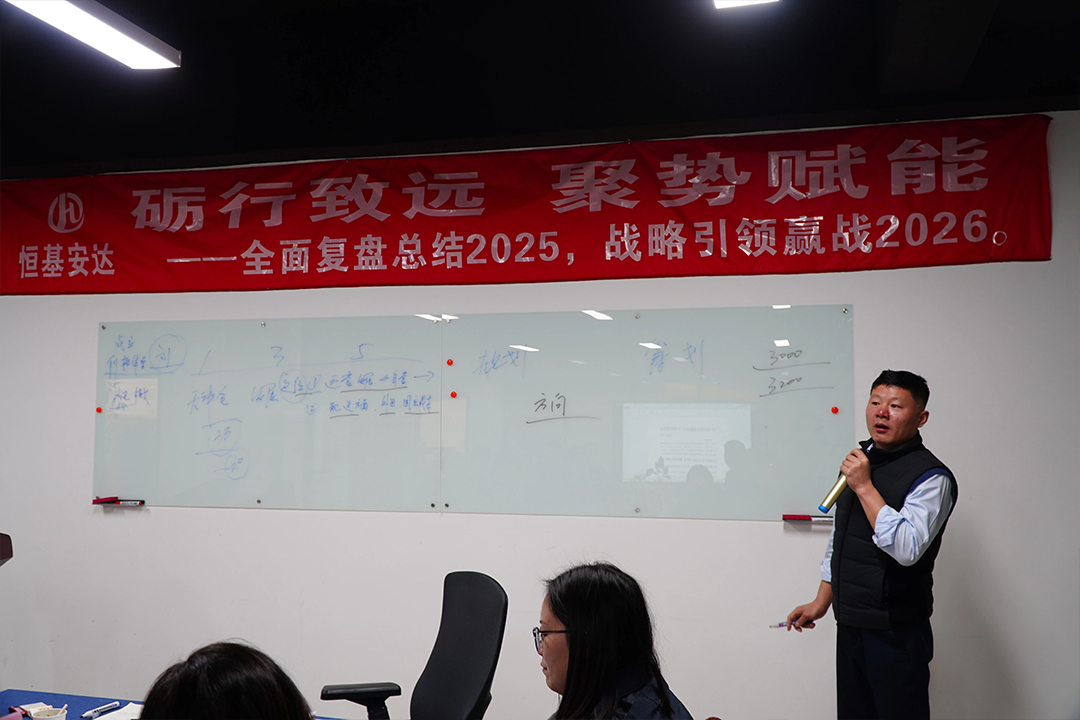 1764555950527099.jpg 9.jpg